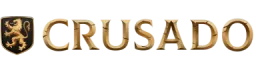 Crusado