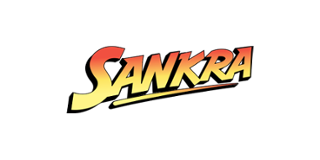 Sankra